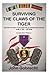 Surviving The Claws Of The Tiger