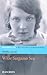 Jean Rhys, Wide Sargasso Sea by Debbie Jacob