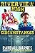 Riverview High: Circumstanc...