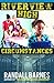 Riverview High: Circumstances (The Complete Series) (Young Adult Fiction)