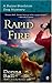 Rapid Fire (Raine Stockton ...