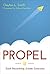 Propel: Good Stewardship, Greater Generosity