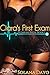 Ciara's First Exam (A BBW BWWM Medical Exam Erotica): Pleasure Pulse Book 1 (Pleasure Pulse Series)