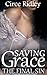 The Final Sin (Saving Grace...