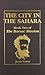 The City in the Sahara (The...