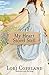 My Heart Stood Still (Siste...