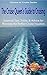 The Cruise Queen's Guide to Cruising: Essential Tips, Tricks, & Advice for Planning the Perfect Cruise Vacation (Choose to Cruise Book 1)
