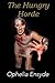 The Hungry Horde (Paranorma...