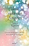 Una vida con Ánge...