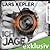 Ich jage dich (Joona Linna, #5)