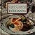 Light Cooking * Entertaining by Jeanne Jones