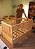 Simple Crib Plans for the Non-Woodworker