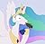 Princess Celestia Has Gonorrhea