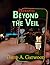 Beyond the Veil (Patriots book 3)