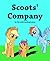 Scoots' Company