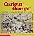 Curious George Visits An Amusement Park by Margret Rey