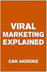 Viral Marketing Explained