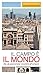 Il campo è il mondo: Vie da percorrere incontro all'umano
