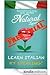 LEARN ITALIAN BY SPEAKING! + AUDIOBOOK - TRIAL VERSION by Natural Learning