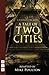 A Tale of Two Cities