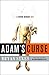 Adam's Curse by Bryan Sykes Adam's Curse by Bryan Sykes
