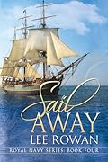 Sail Away