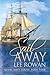 Sail Away (Royal Navy, #4)