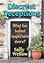 Discreet Deceptions: what l...