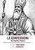 Le confessioni
