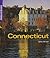 Connecticut (America the Beautiful Second Series)