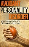 Avoidant Personal...