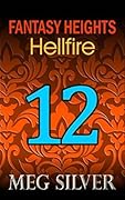 Hellfire