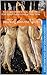 Palo Mayombe Ritual and Spell for Beauty and Love Attraction: Working with the Spirits (First Series for Spells of Love Book 1)