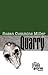 Quarry (Frankie MacFarlane Mysteries Book 3)