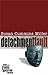 Detachment Fault (Frankie MacFarlane Mysteries)