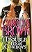 The Trouble with Texas Cowboys by Carolyn Brown