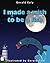 I Made A Wish To Be A Fish by Gerald Ealy