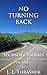 No Turning Back: Six Short Stories