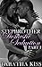 Stepbrother: Domestic Seduction (Part I)