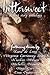 Bittersweet A Short Story Anthology by Mags Carr