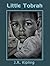 Little Tobrah