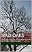 Nazi Oaks: The Green Sacrif...