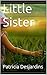 Little Sister