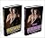 BWWM Box Set #4