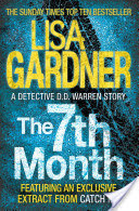 The 7th Month