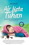 Air Mata Tuhan