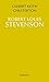 Robert Louis Stevenson (Le bighe Vol. 8) (Italian Edition)