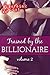 Trained By The Billionaire: Volume 2