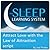 Attract Love with the Law of Attraction with Hypnosis, Meditation, and Affirmations (The Sleep Learning System)