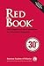 Red Book 2015: Report of the Committee on Infectious Diseases